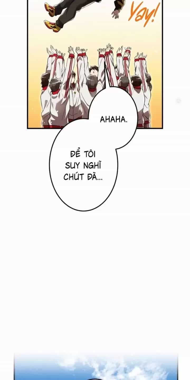 Ta Là Kẻ Siêu Việt Duy Nhất - Chương 28 - ảnh 73