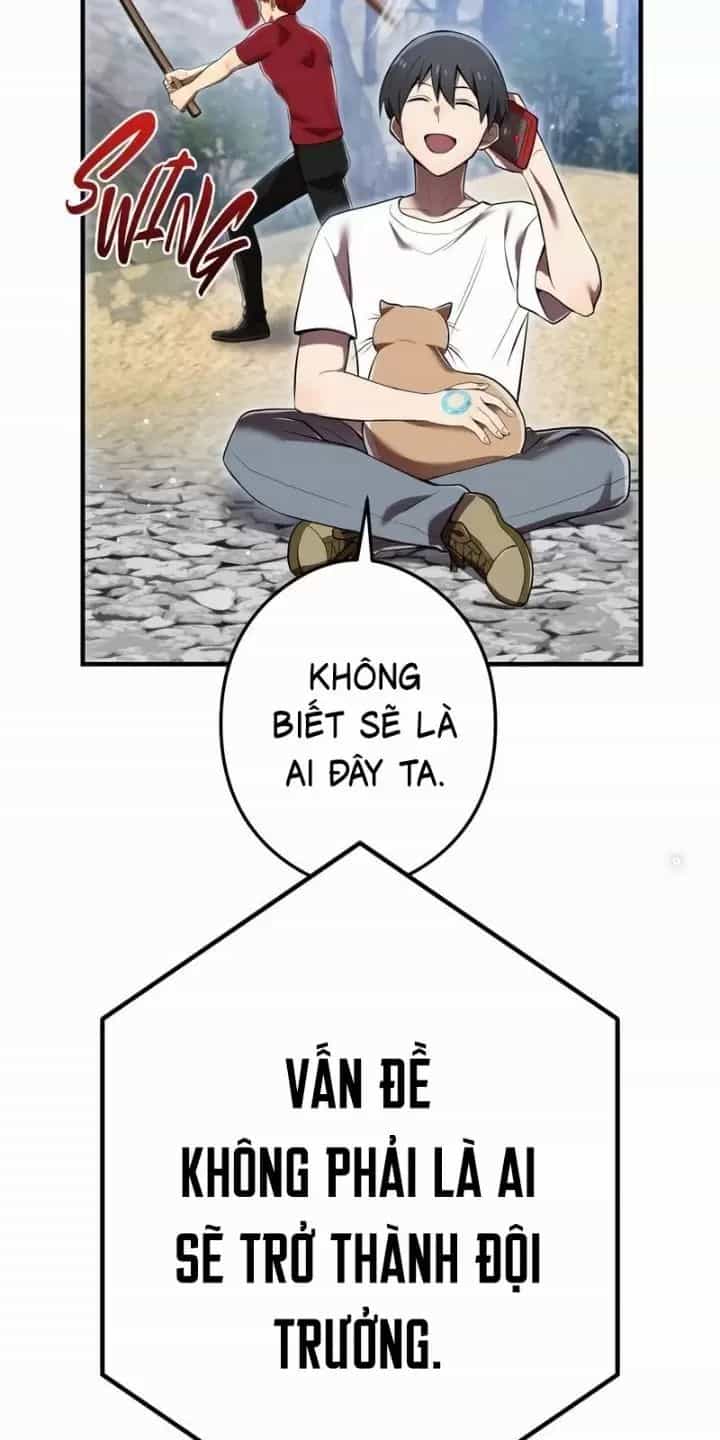 Ta Là Kẻ Siêu Việt Duy Nhất - Chương 28 - ảnh 85