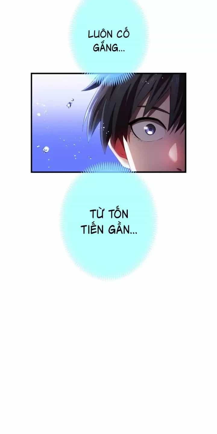 Ta Là Kẻ Siêu Việt Duy Nhất - Chương 29 - ảnh 103