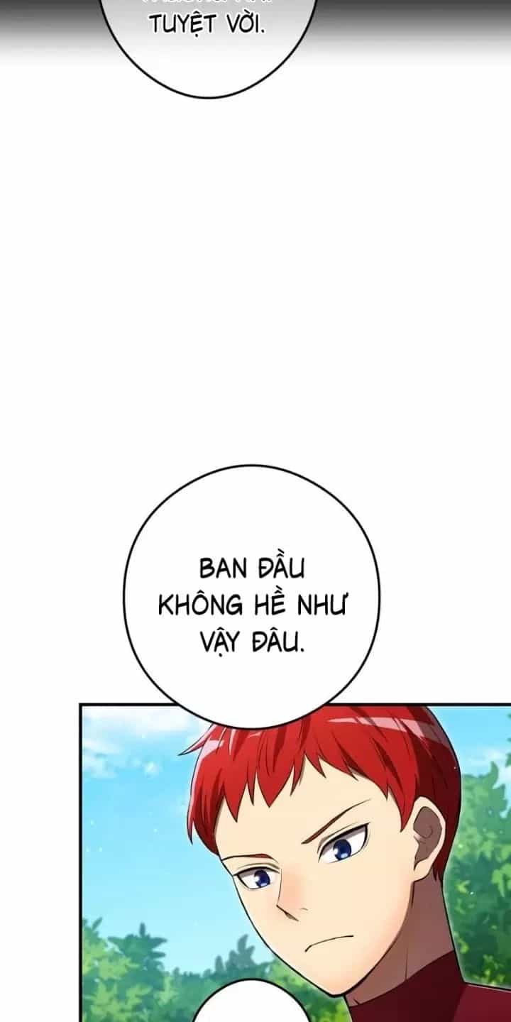 Ta Là Kẻ Siêu Việt Duy Nhất - Chương 29 - ảnh 106
