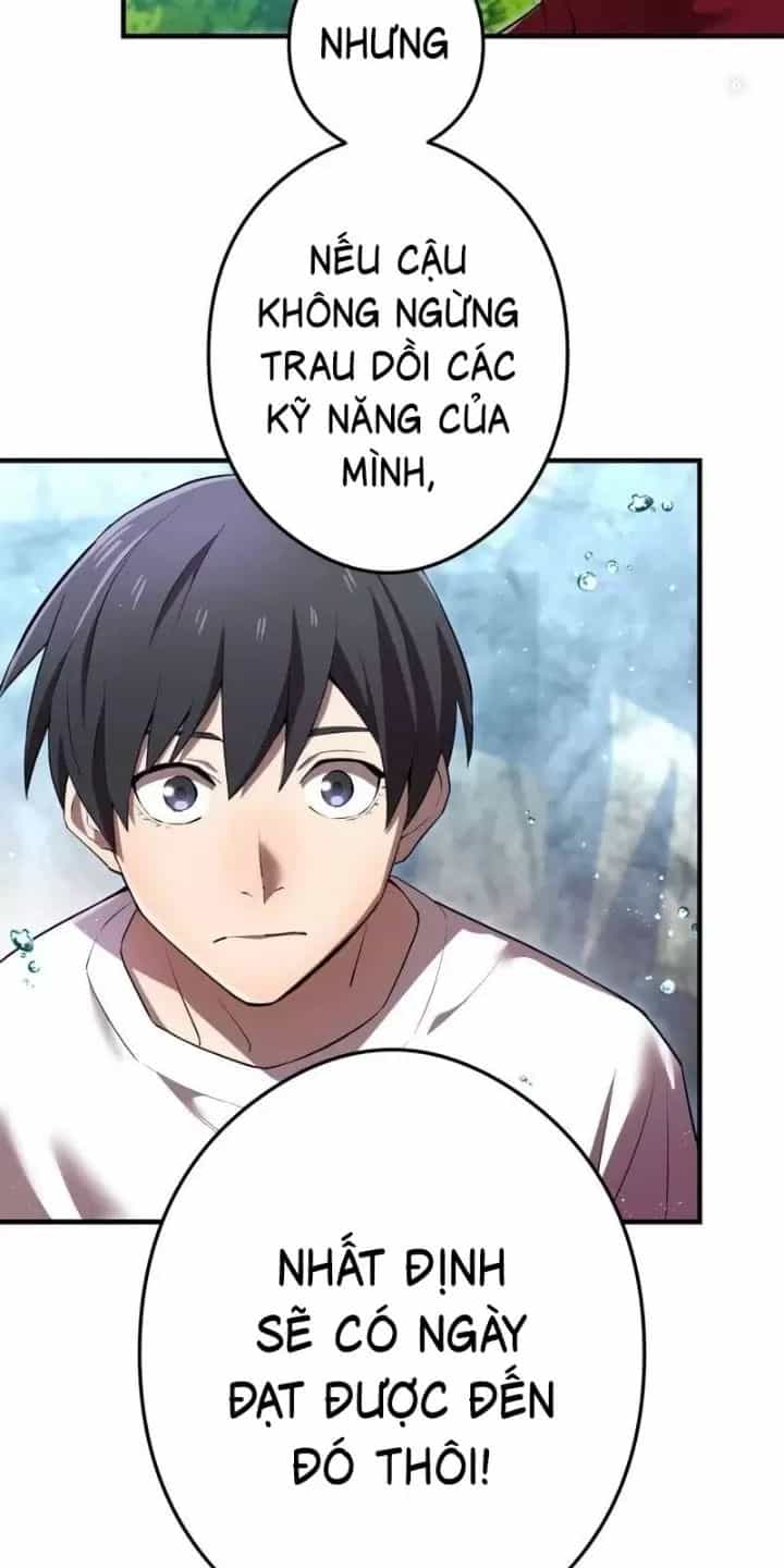 Ta Là Kẻ Siêu Việt Duy Nhất - Chương 29 - ảnh 107