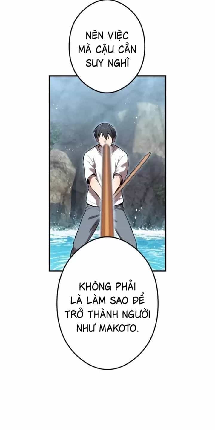 Ta Là Kẻ Siêu Việt Duy Nhất - Chương 29 - ảnh 110