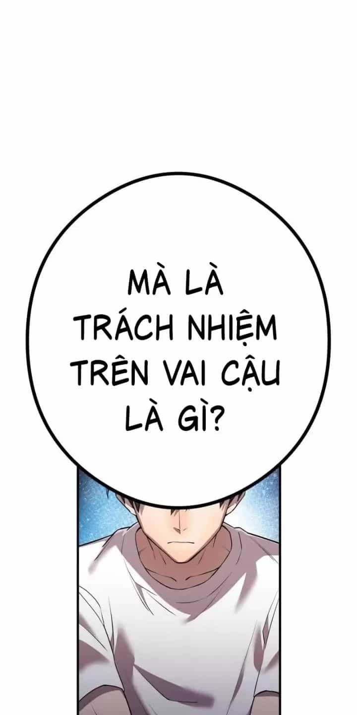 Ta Là Kẻ Siêu Việt Duy Nhất - Chương 29 - ảnh 111
