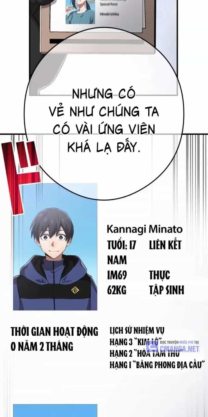 Ta Là Kẻ Siêu Việt Duy Nhất - Chương 29 - ảnh 126
