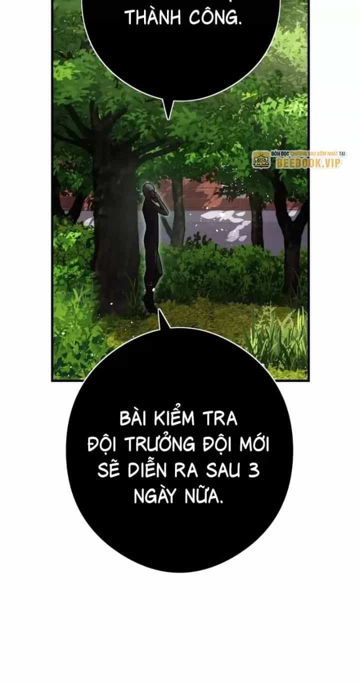 Ta Là Kẻ Siêu Việt Duy Nhất - Chương 29 - ảnh 129