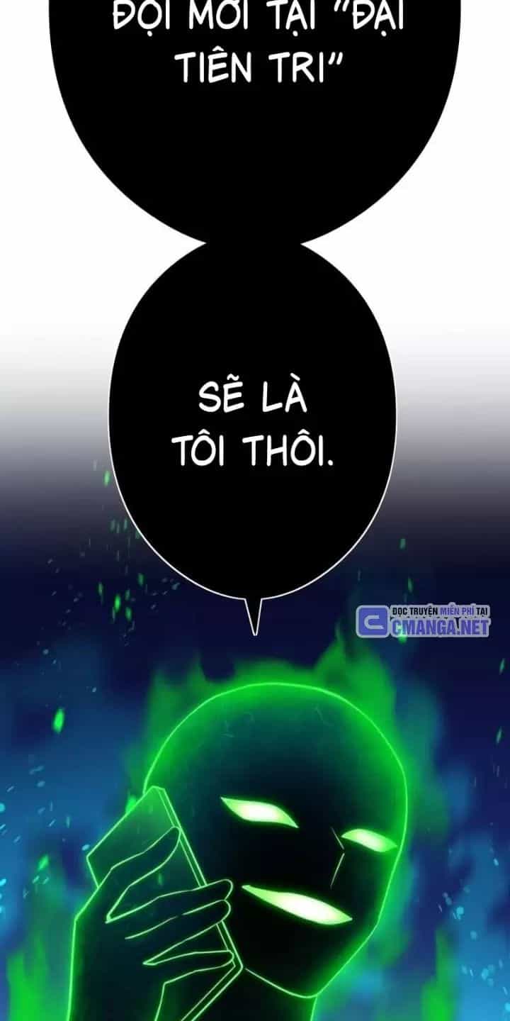 Ta Là Kẻ Siêu Việt Duy Nhất - Chương 29 - ảnh 131