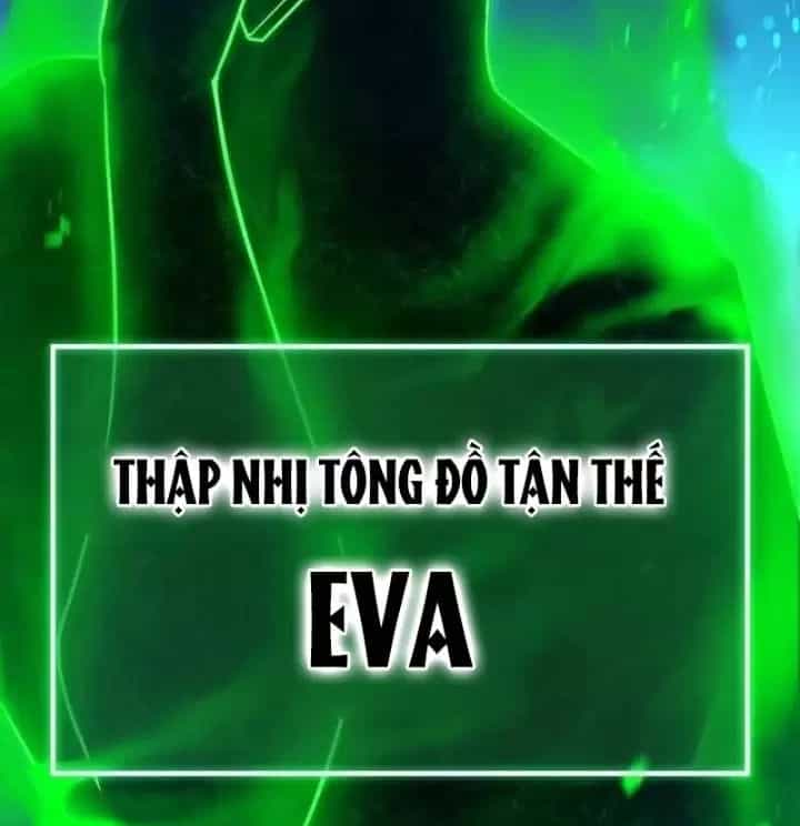 Ta Là Kẻ Siêu Việt Duy Nhất - Chương 29 - ảnh 132