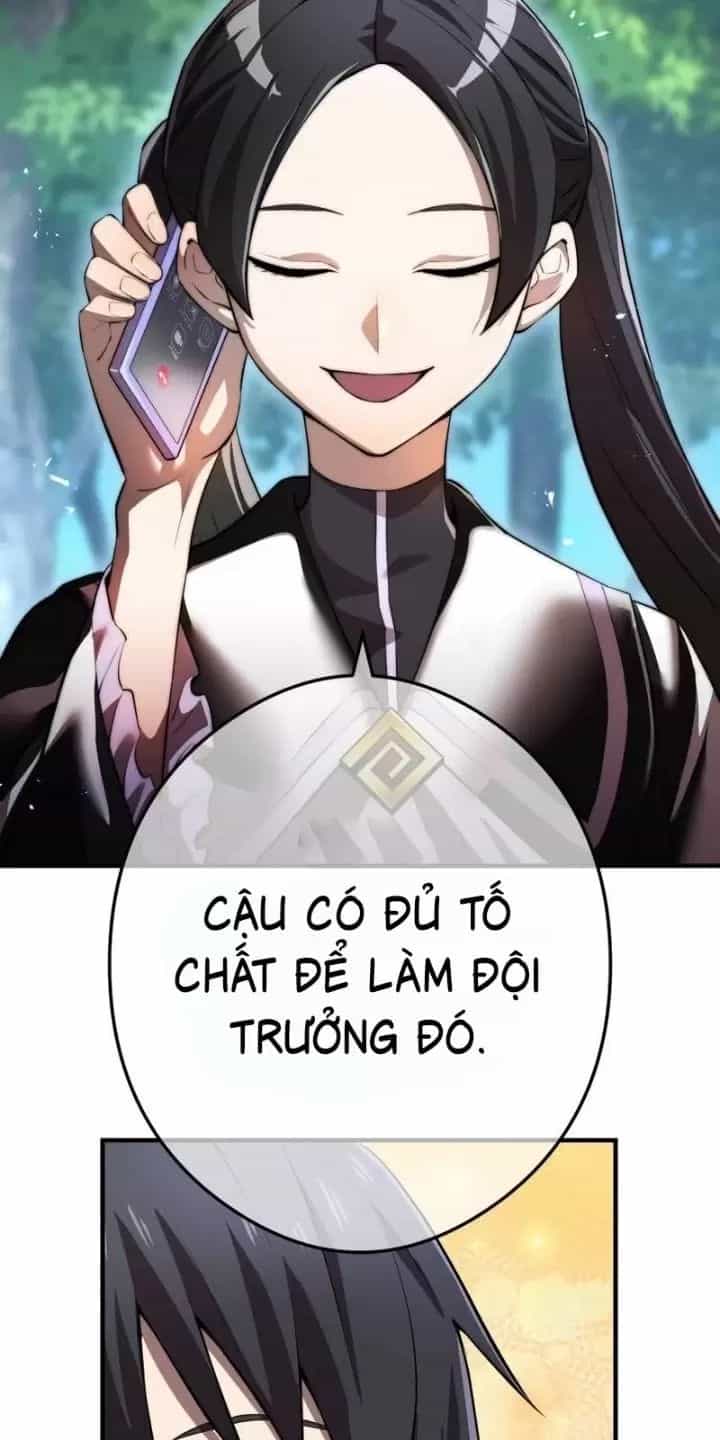 Ta Là Kẻ Siêu Việt Duy Nhất - Chương 29 - ảnh 14
