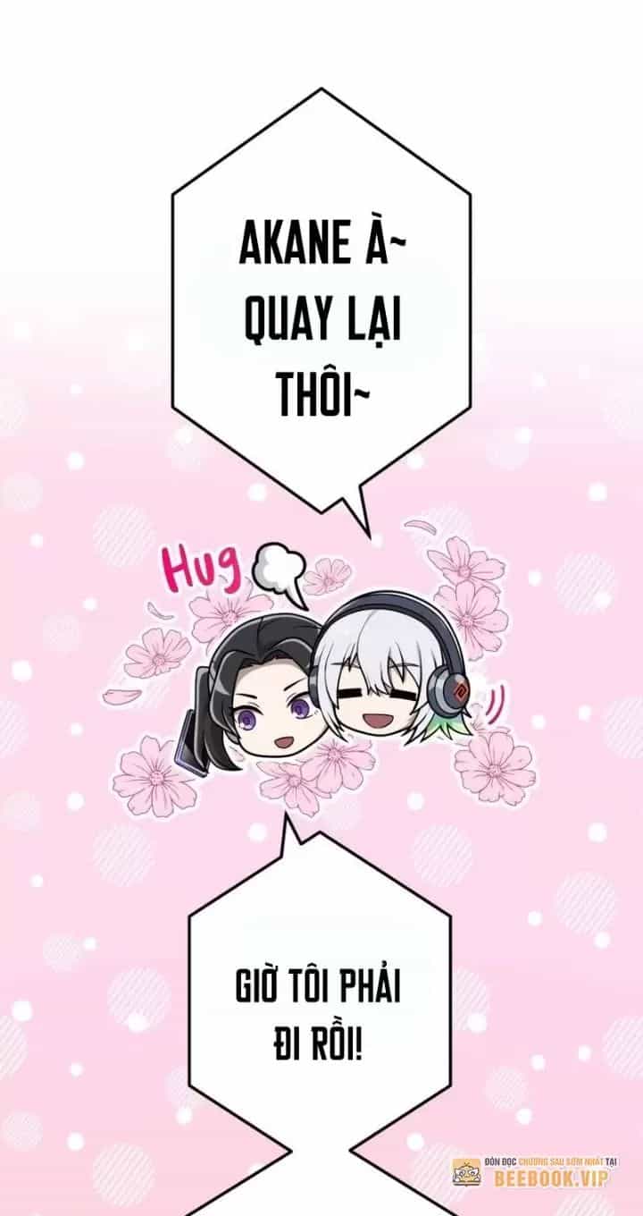 Ta Là Kẻ Siêu Việt Duy Nhất - Chương 29 - ảnh 16