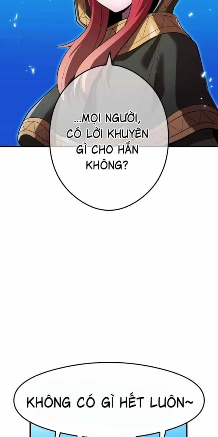 Ta Là Kẻ Siêu Việt Duy Nhất - Chương 29 - ảnh 30
