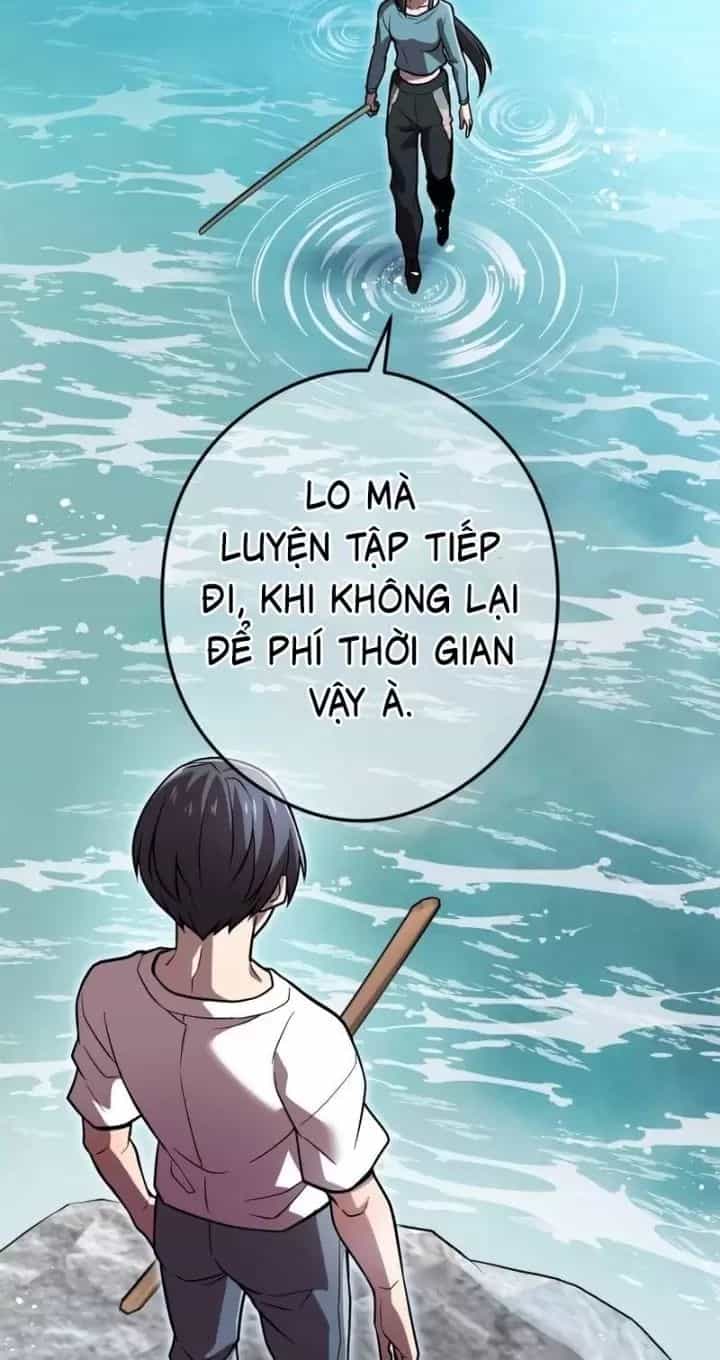 Ta Là Kẻ Siêu Việt Duy Nhất - Chương 29 - ảnh 44