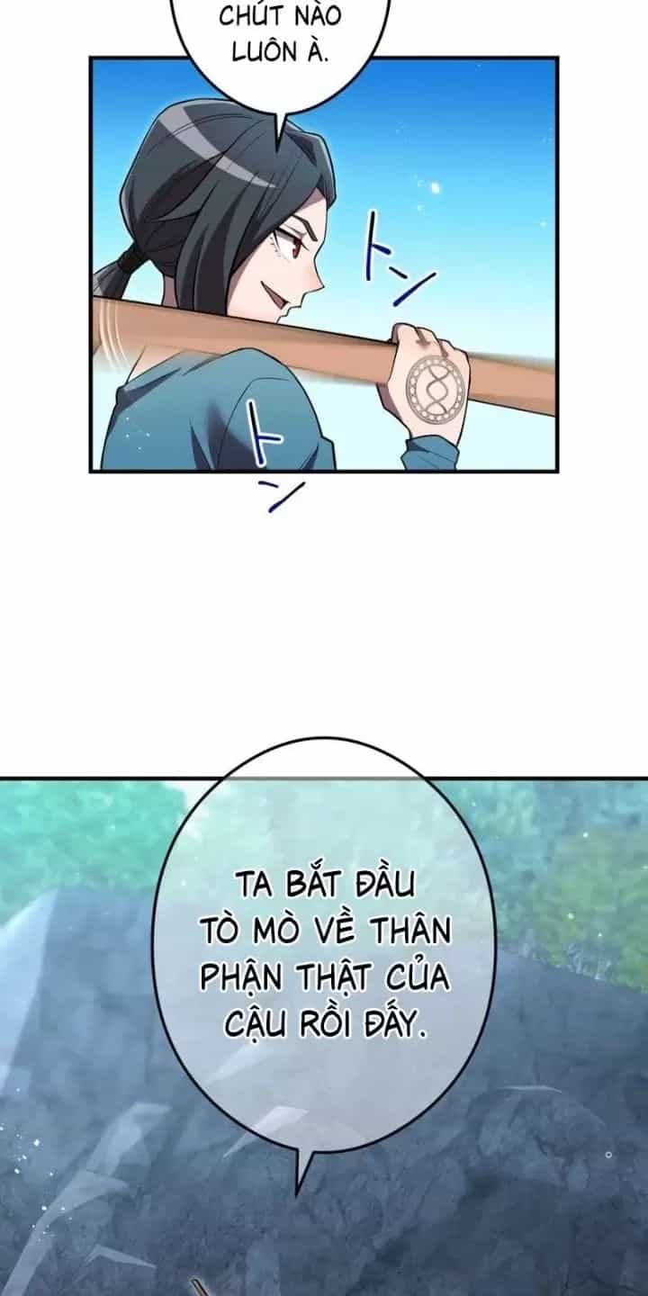 Ta Là Kẻ Siêu Việt Duy Nhất - Chương 29 - ảnh 50