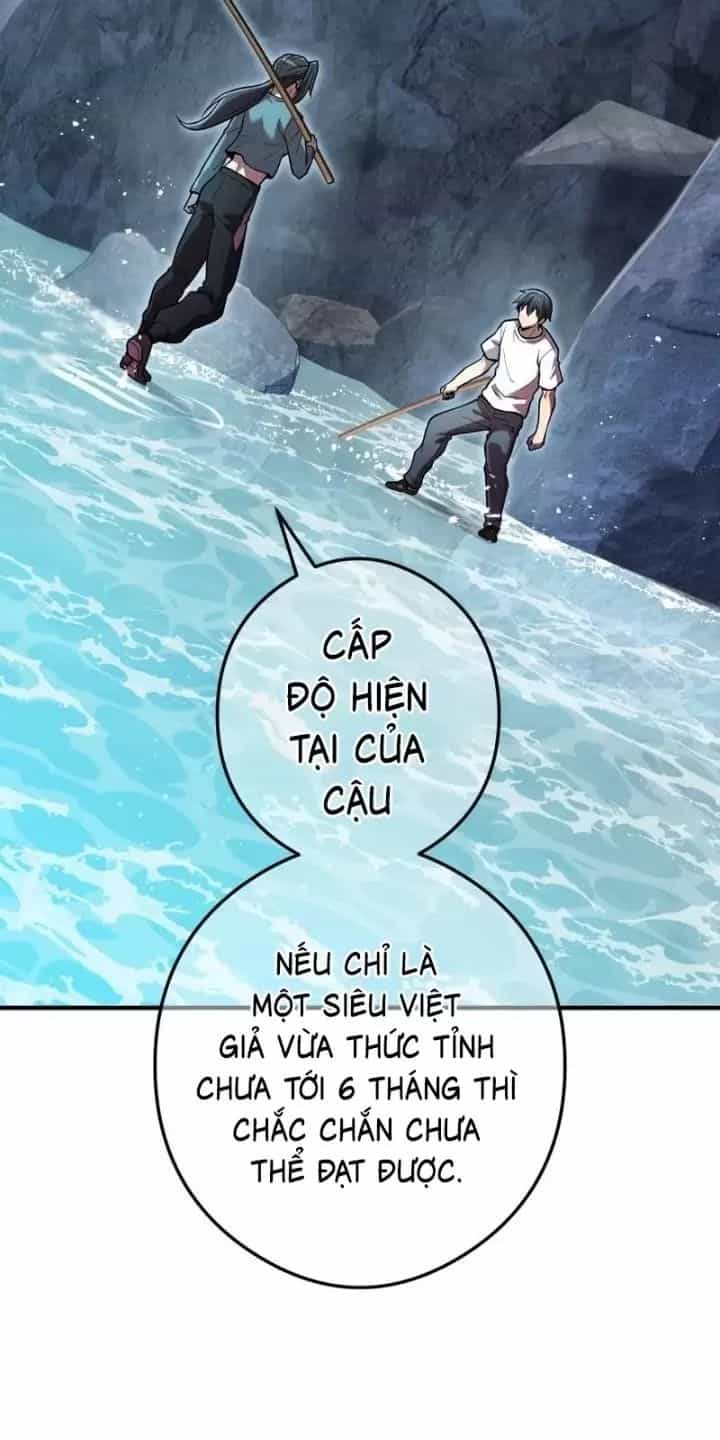 Ta Là Kẻ Siêu Việt Duy Nhất - Chương 29 - ảnh 51