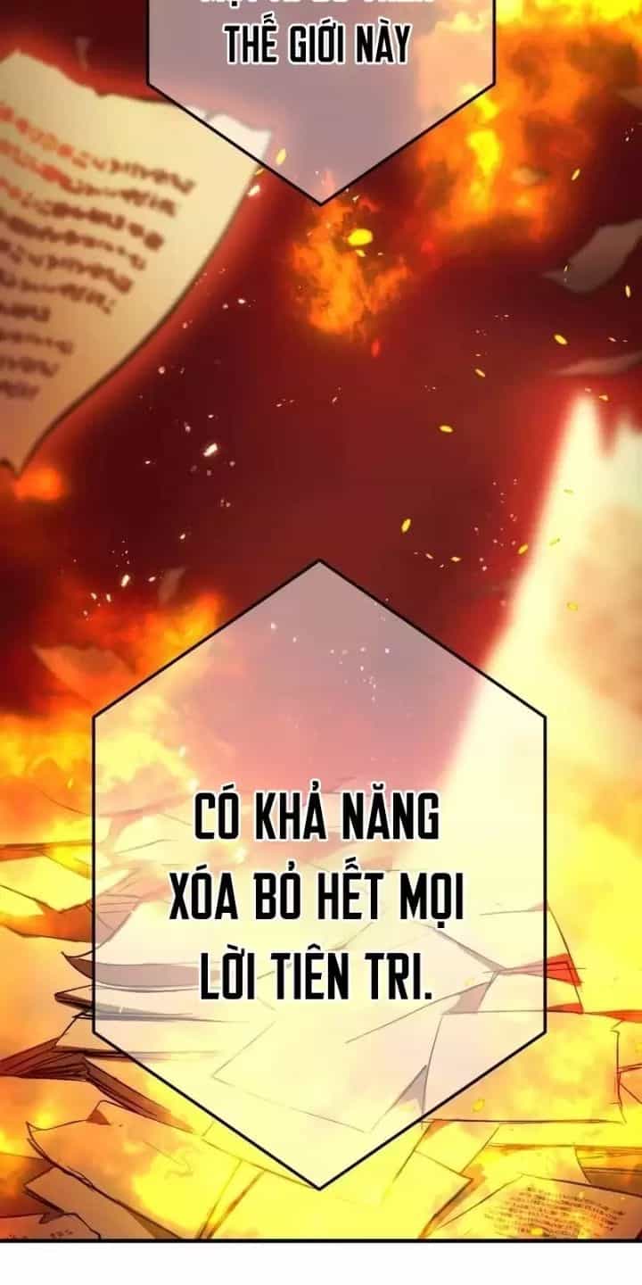 Ta Là Kẻ Siêu Việt Duy Nhất - Chương 29 - ảnh 6