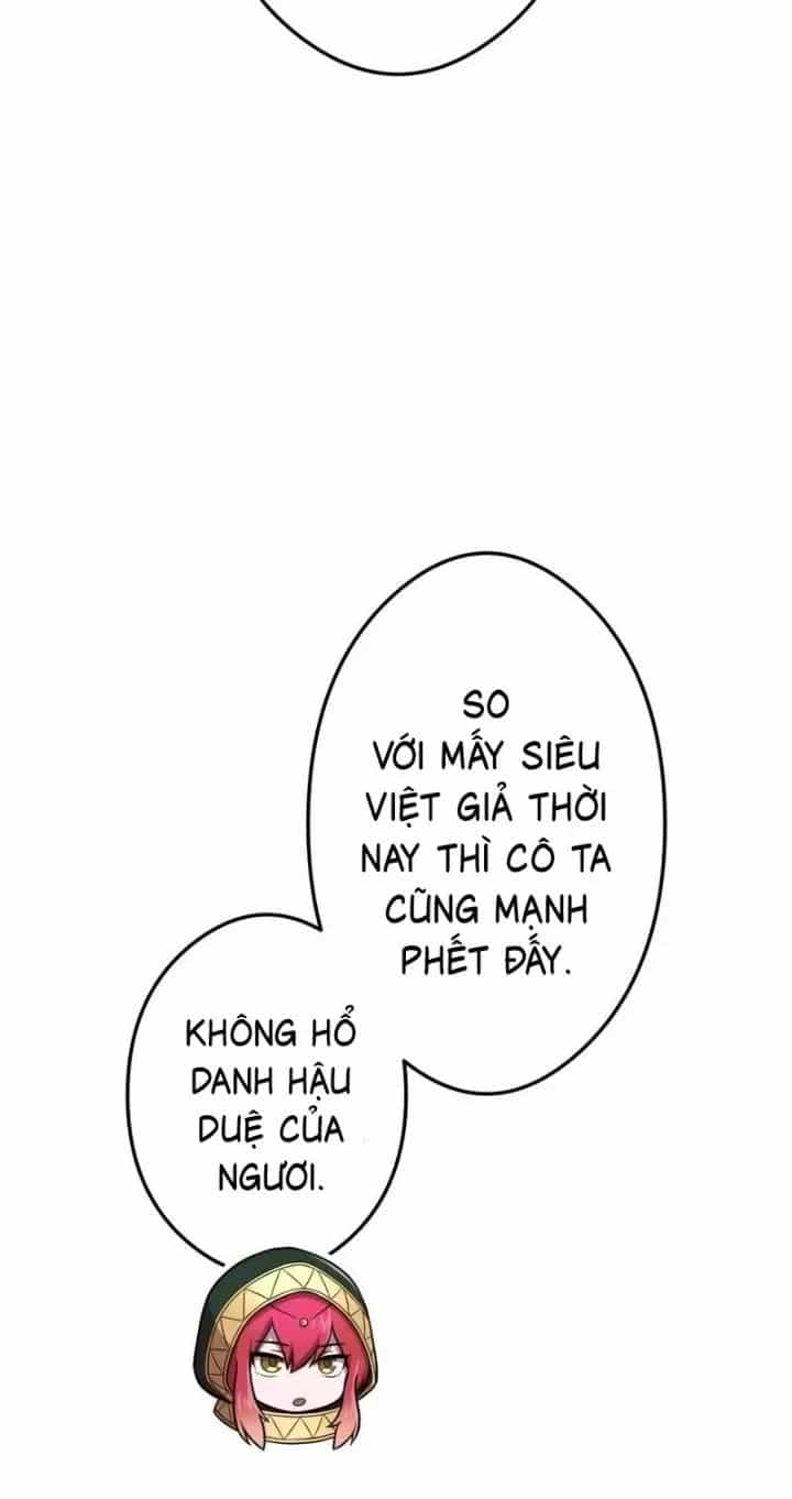 Ta Là Kẻ Siêu Việt Duy Nhất - Chương 29 - ảnh 64