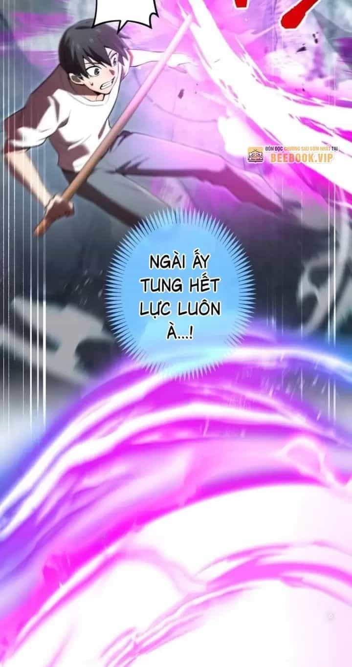Ta Là Kẻ Siêu Việt Duy Nhất - Chương 29 - ảnh 73