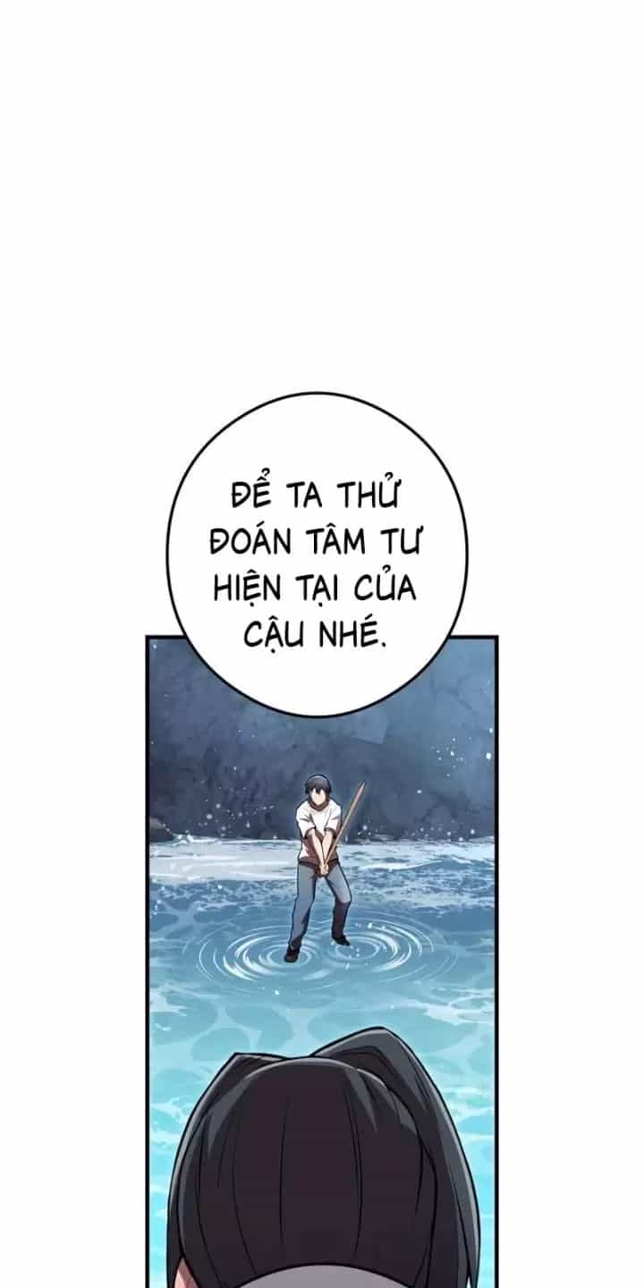 Ta Là Kẻ Siêu Việt Duy Nhất - Chương 29 - ảnh 83