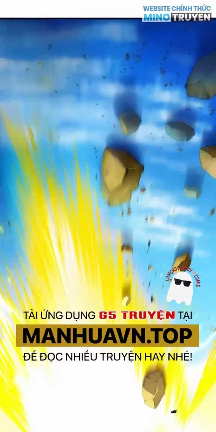 Ta Là Kẻ Siêu Việt Duy Nhất - Chương 30 - ảnh 104