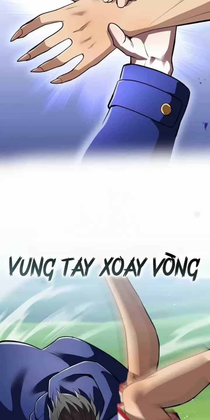Ta Là Kẻ Siêu Việt Duy Nhất - Chương 30 - ảnh 113