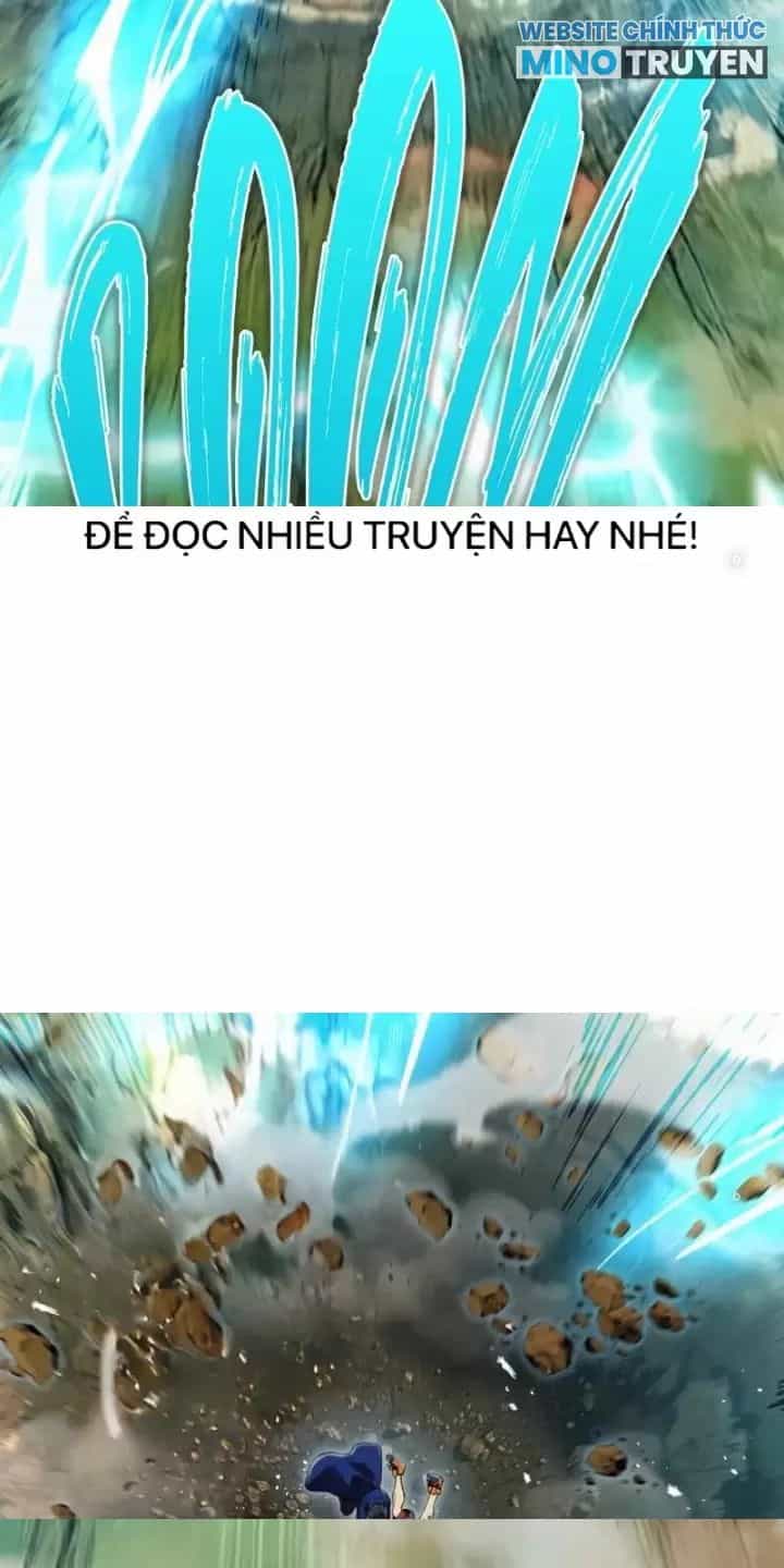 Ta Là Kẻ Siêu Việt Duy Nhất - Chương 30 - ảnh 116