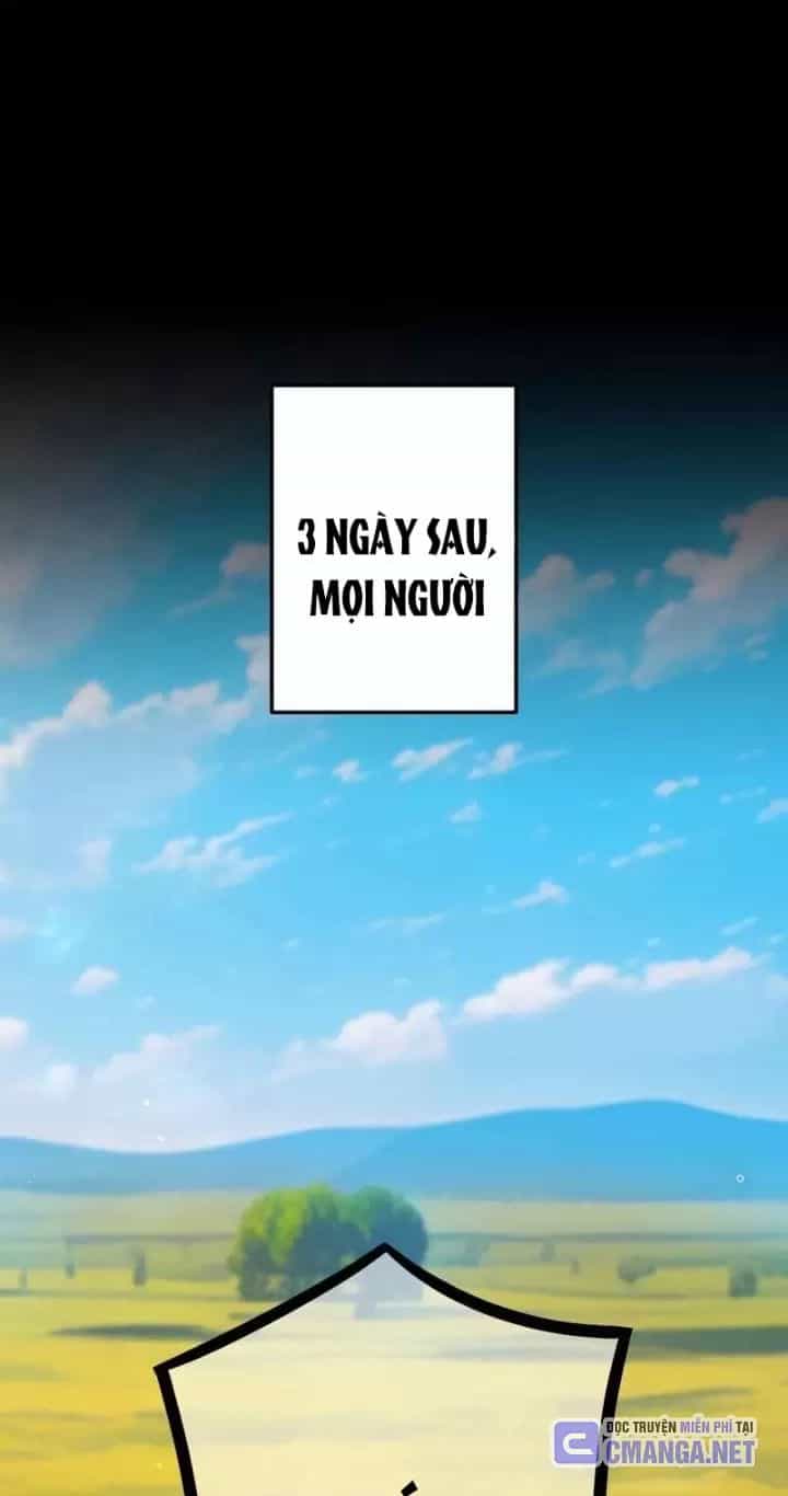 Ta Là Kẻ Siêu Việt Duy Nhất - Chương 30 - ảnh 12
