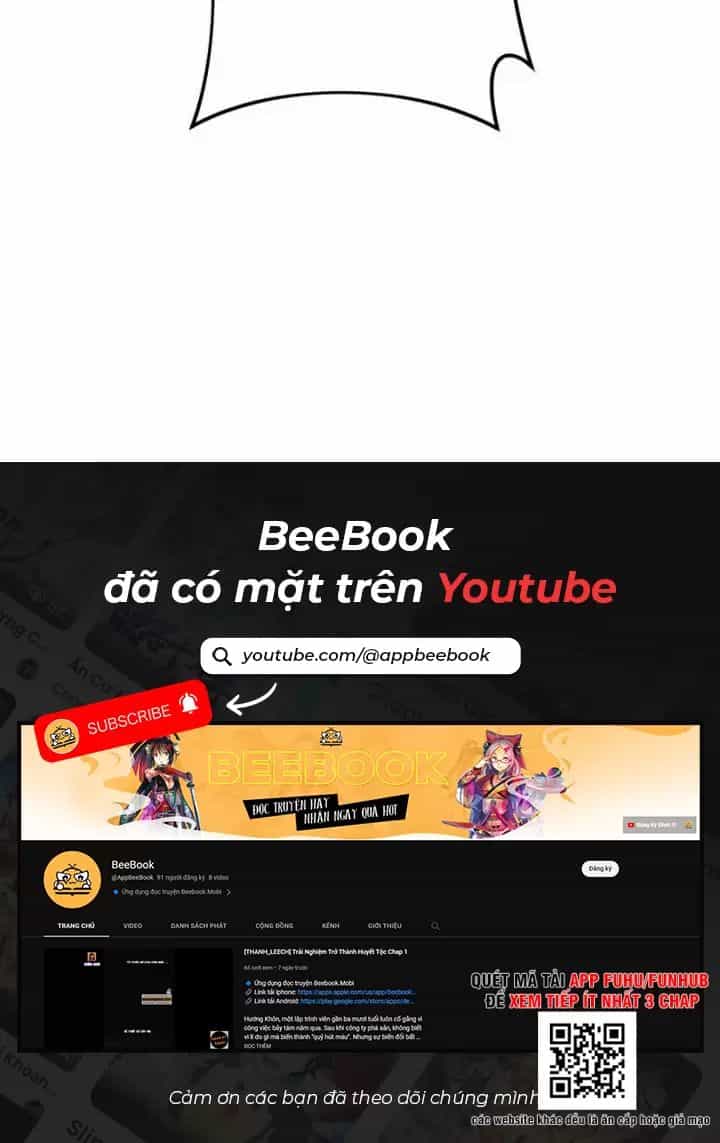 Ta Là Kẻ Siêu Việt Duy Nhất - Chương 30 - ảnh 123