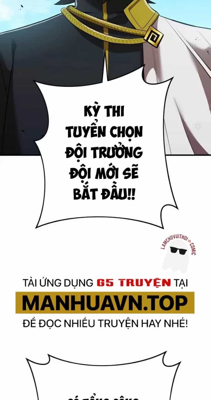 Ta Là Kẻ Siêu Việt Duy Nhất - Chương 30 - ảnh 15