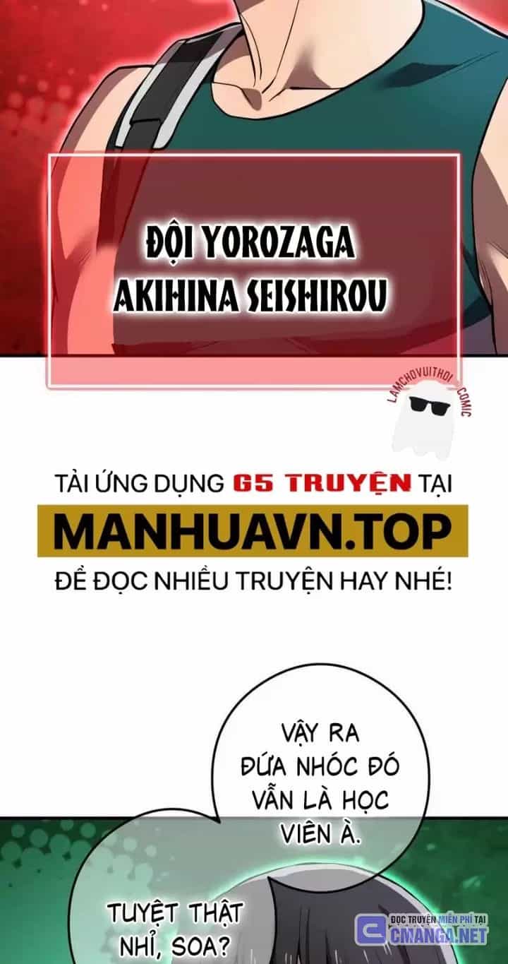 Ta Là Kẻ Siêu Việt Duy Nhất - Chương 30 - ảnh 28