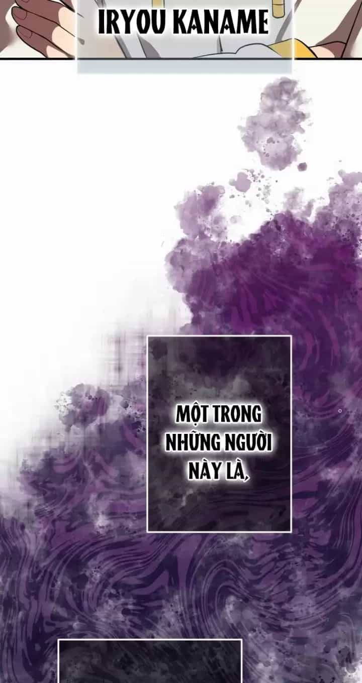 Ta Là Kẻ Siêu Việt Duy Nhất - Chương 30 - ảnh 35
