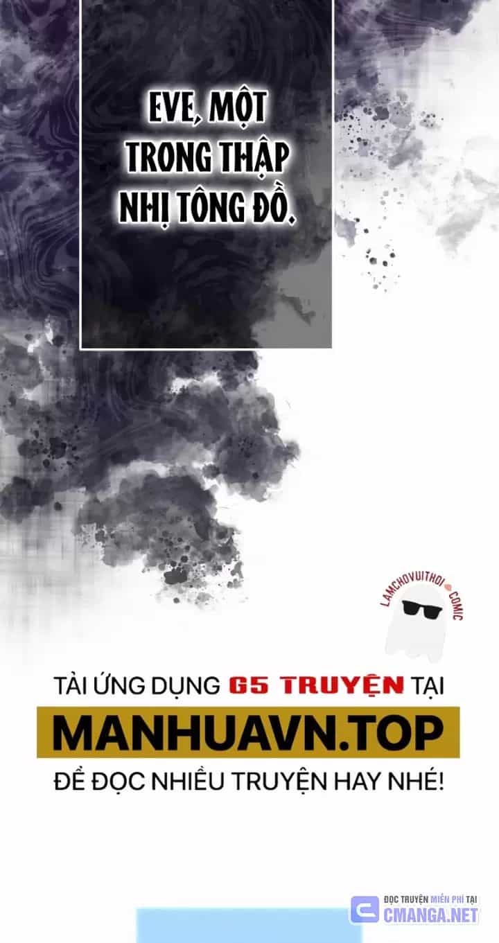 Ta Là Kẻ Siêu Việt Duy Nhất - Chương 30 - ảnh 36