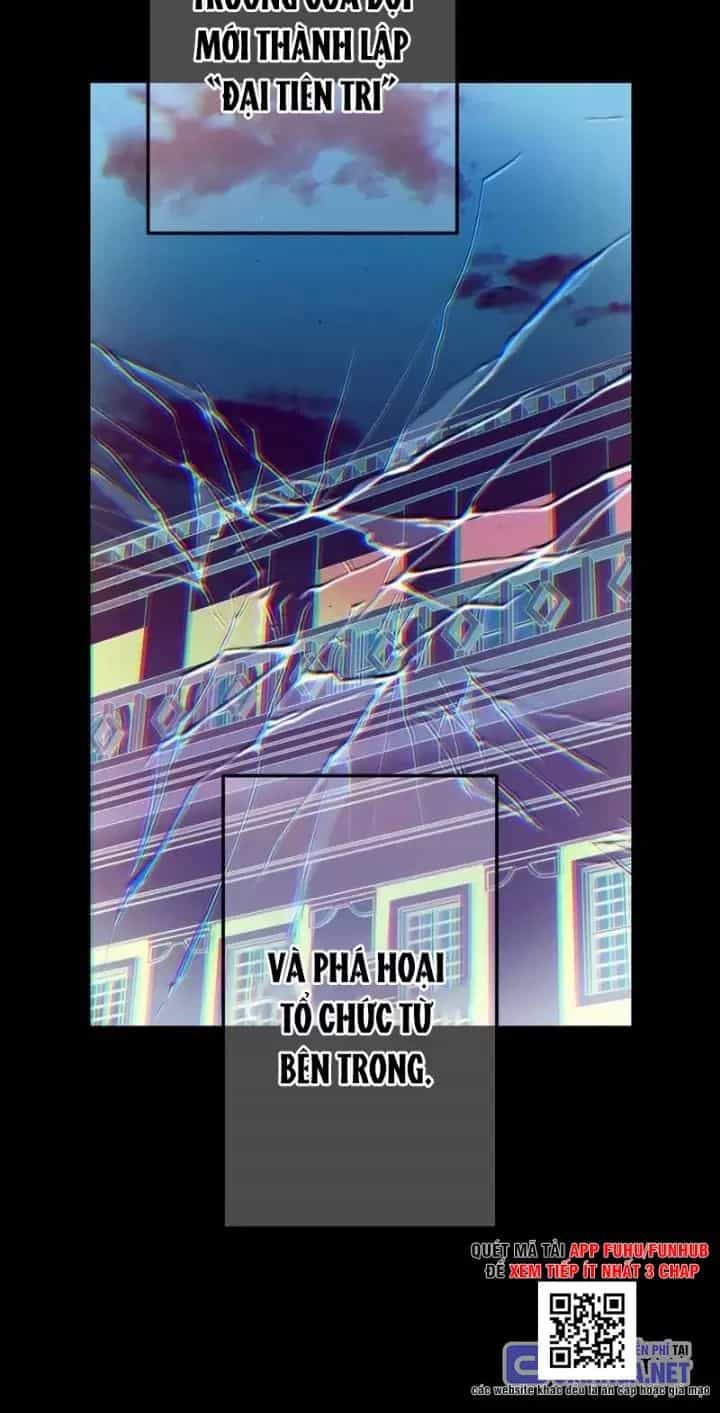 Ta Là Kẻ Siêu Việt Duy Nhất - Chương 30 - ảnh 4