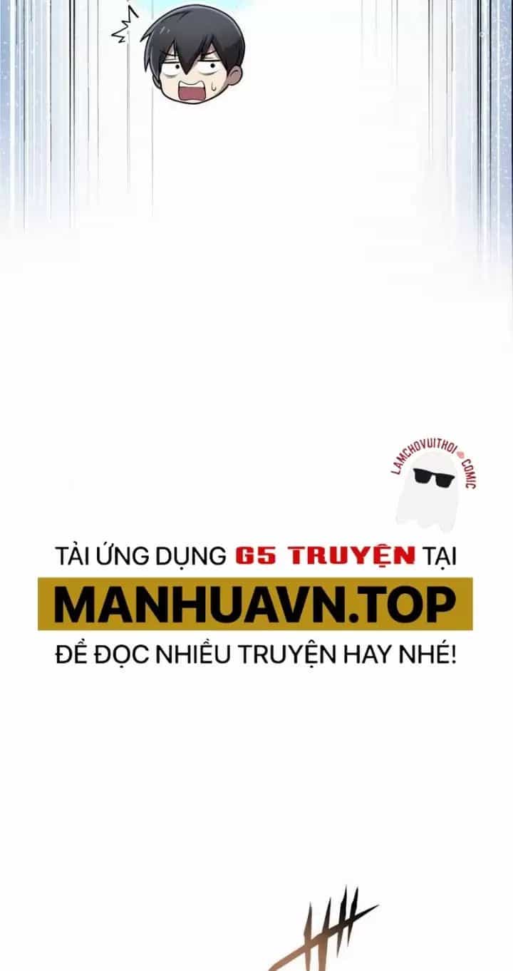 Ta Là Kẻ Siêu Việt Duy Nhất - Chương 30 - ảnh 42