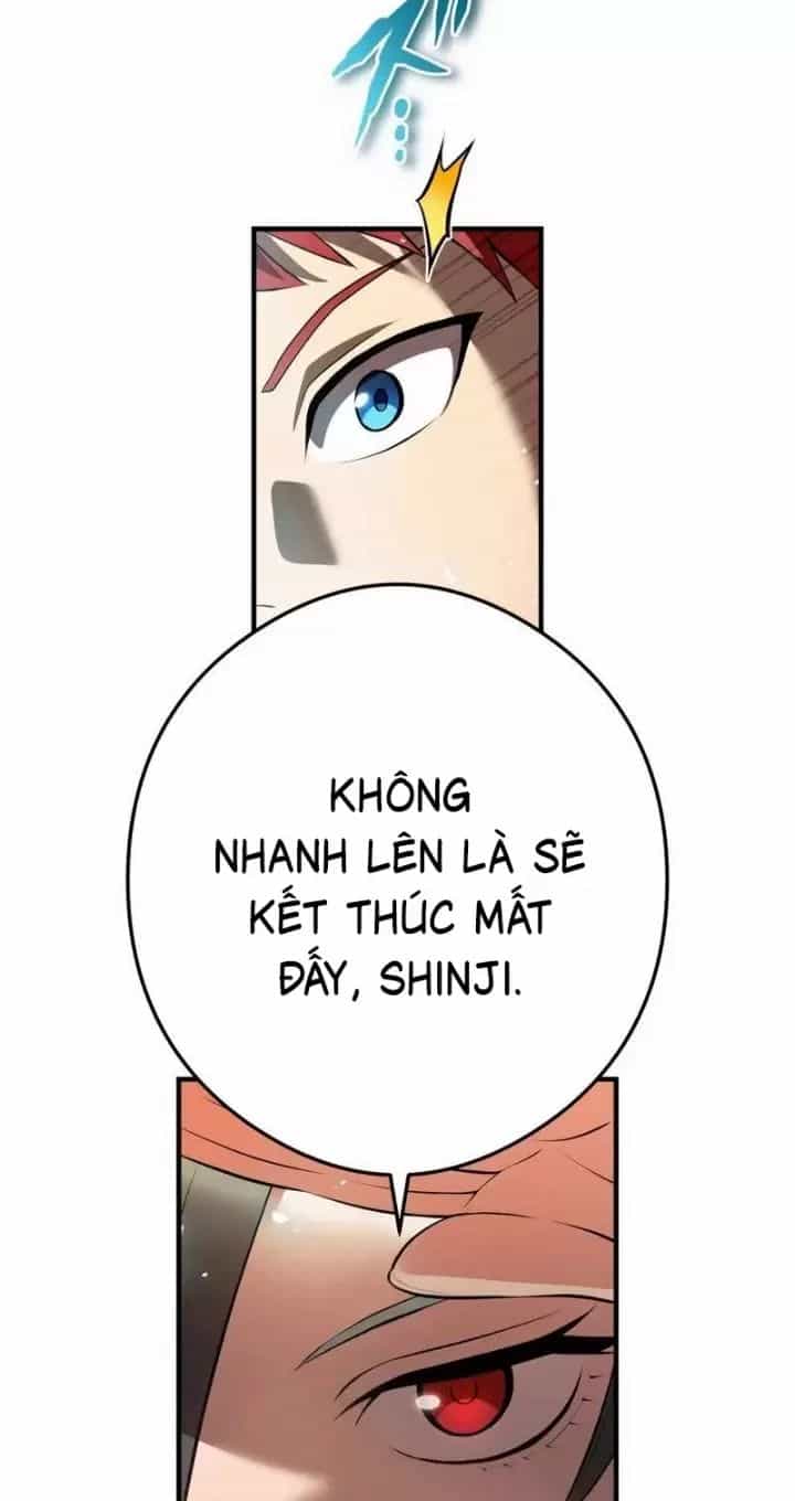 Ta Là Kẻ Siêu Việt Duy Nhất - Chương 30 - ảnh 46