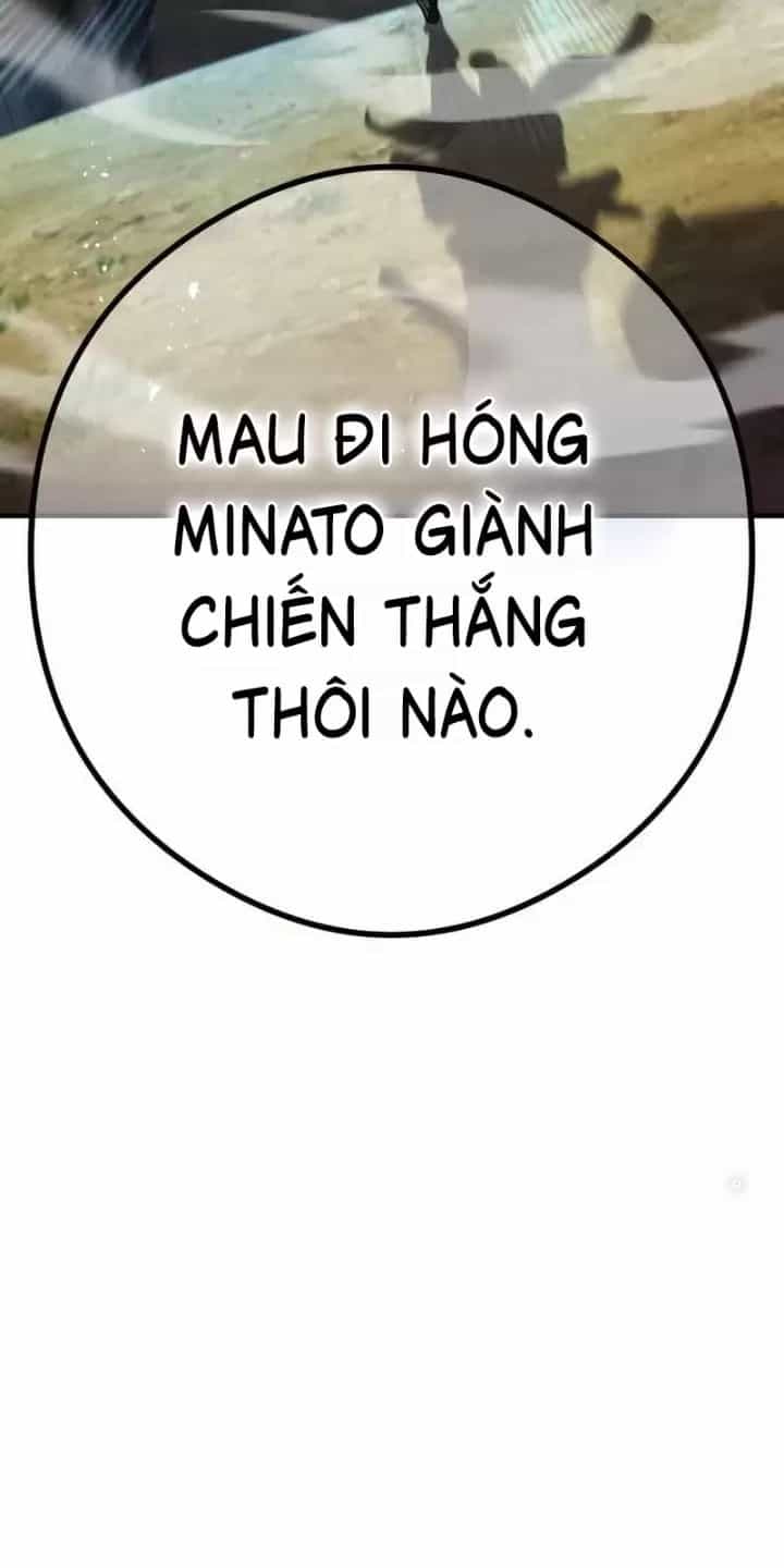 Ta Là Kẻ Siêu Việt Duy Nhất - Chương 30 - ảnh 49