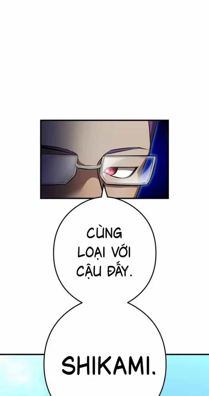 Ta Là Kẻ Siêu Việt Duy Nhất - Chương 30 - ảnh 58