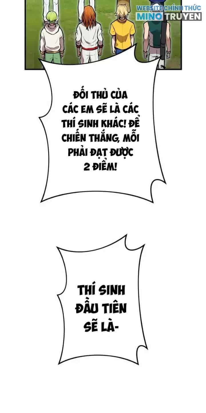 Ta Là Kẻ Siêu Việt Duy Nhất - Chương 30 - ảnh 64