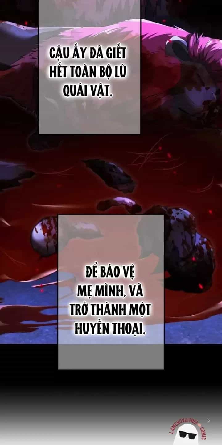Ta Là Kẻ Siêu Việt Duy Nhất - Chương 30 - ảnh 77