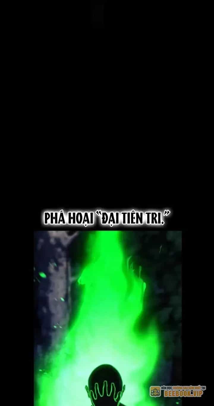 Ta Là Kẻ Siêu Việt Duy Nhất - Chương 30 - ảnh 8