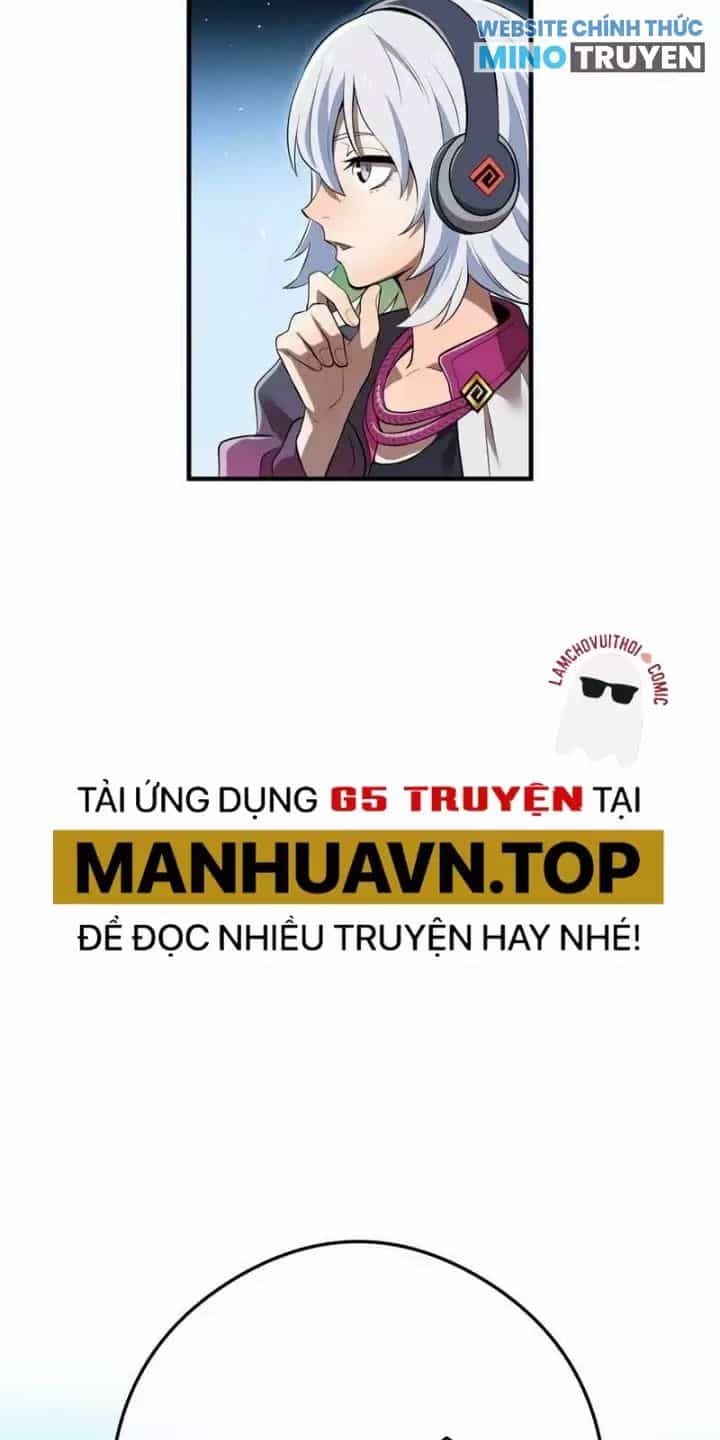 Ta Là Kẻ Siêu Việt Duy Nhất - Chương 30 - ảnh 84