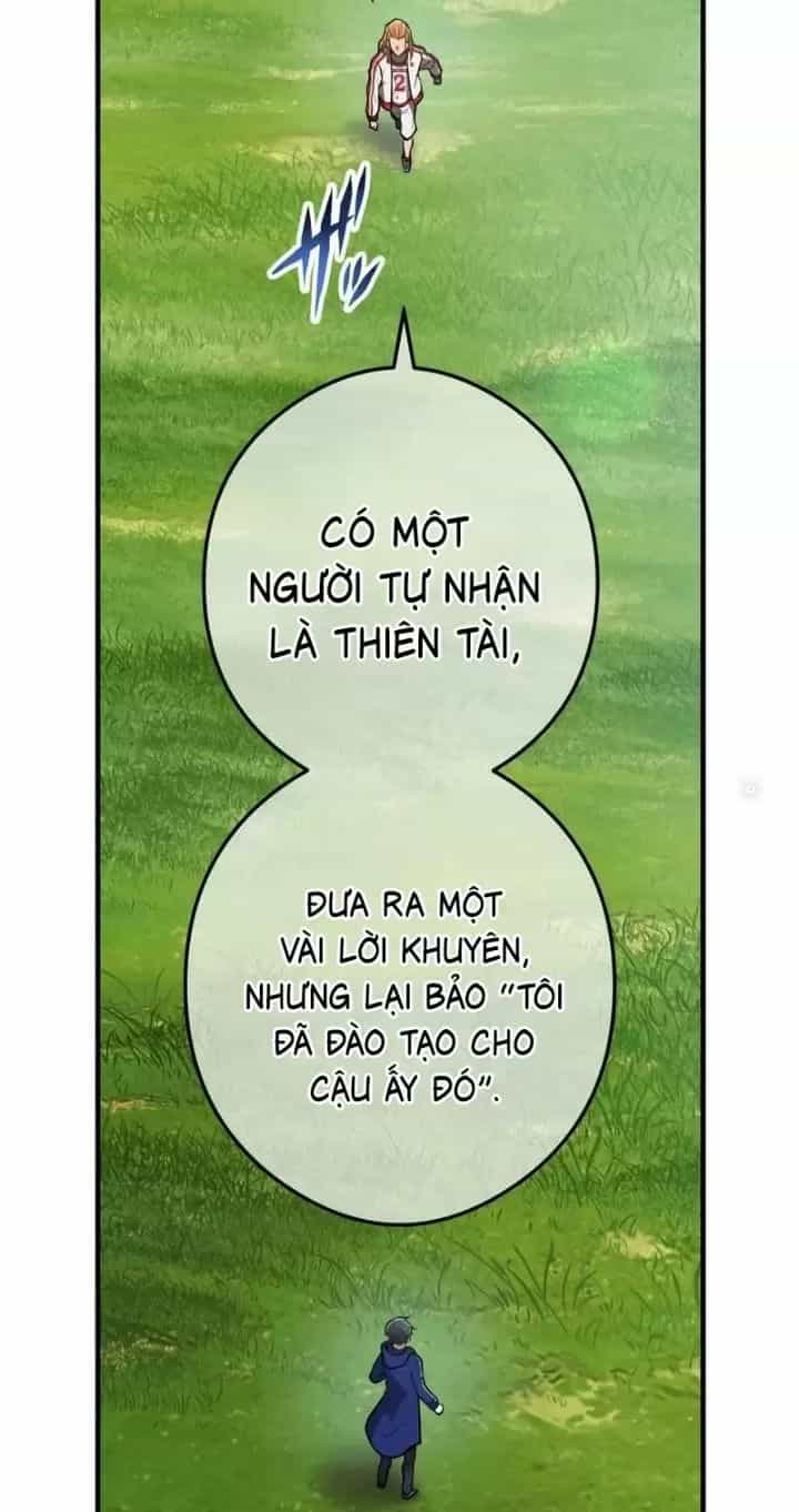 Ta Là Kẻ Siêu Việt Duy Nhất - Chương 30 - ảnh 90