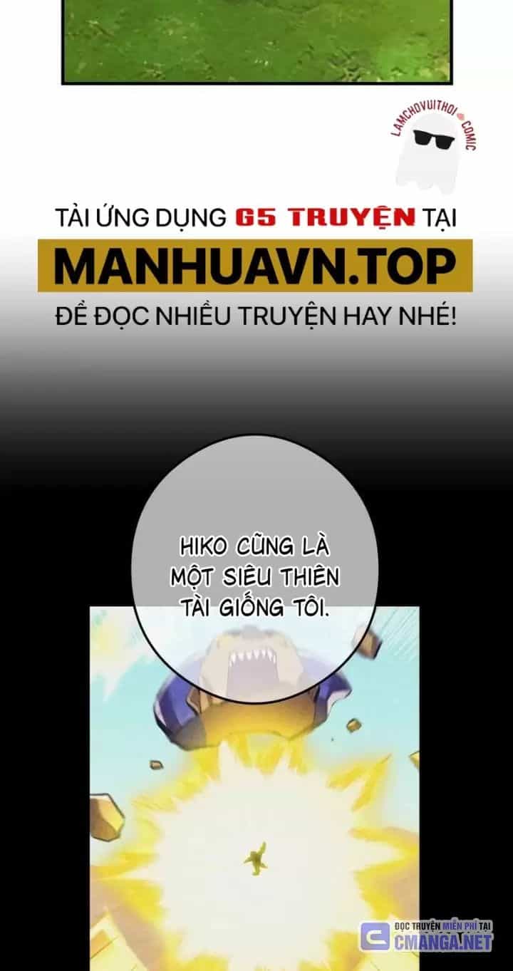 Ta Là Kẻ Siêu Việt Duy Nhất - Chương 30 - ảnh 91