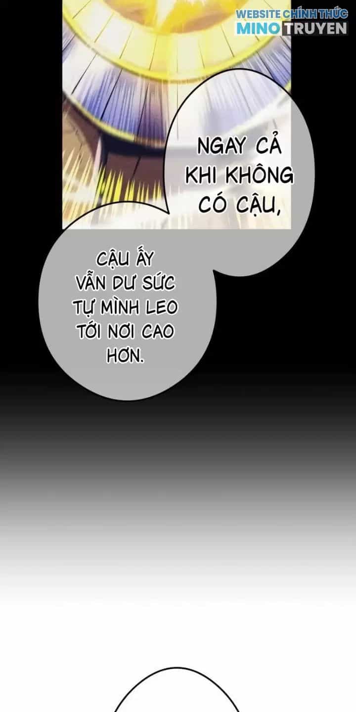 Ta Là Kẻ Siêu Việt Duy Nhất - Chương 30 - ảnh 92