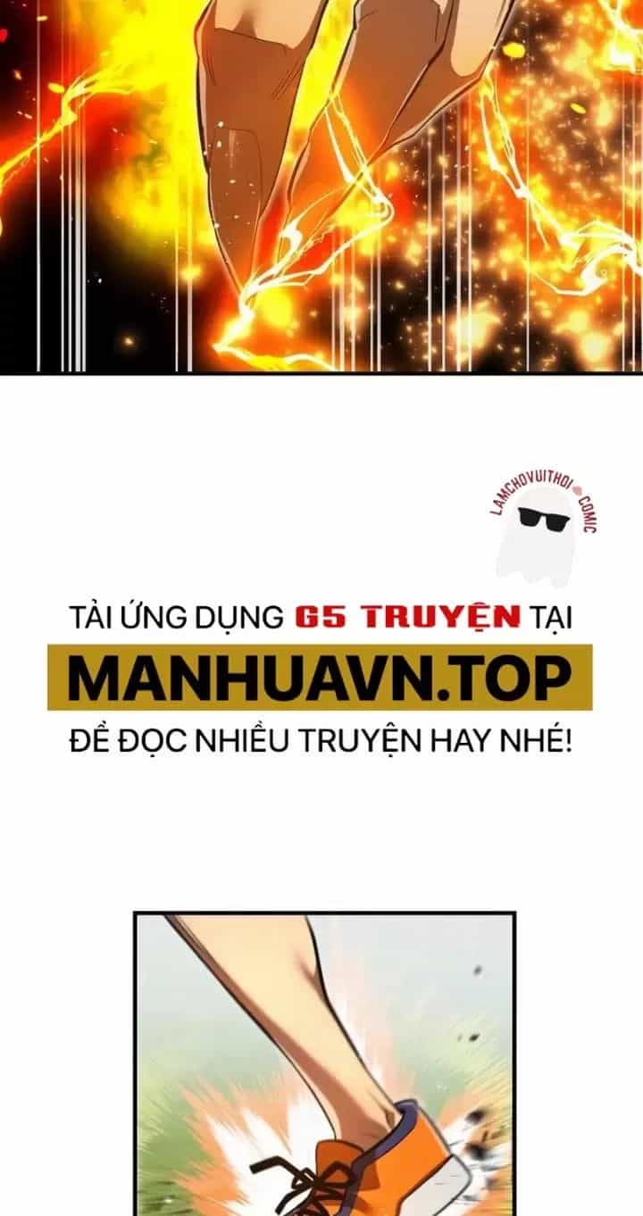 Ta Là Kẻ Siêu Việt Duy Nhất - Chương 30 - ảnh 98
