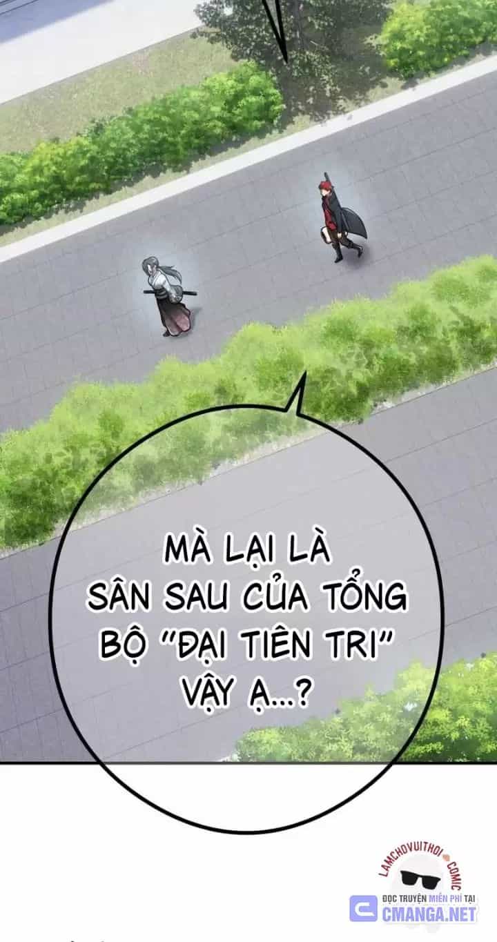 Ta Là Kẻ Siêu Việt Duy Nhất - Chương 31 - ảnh 100
