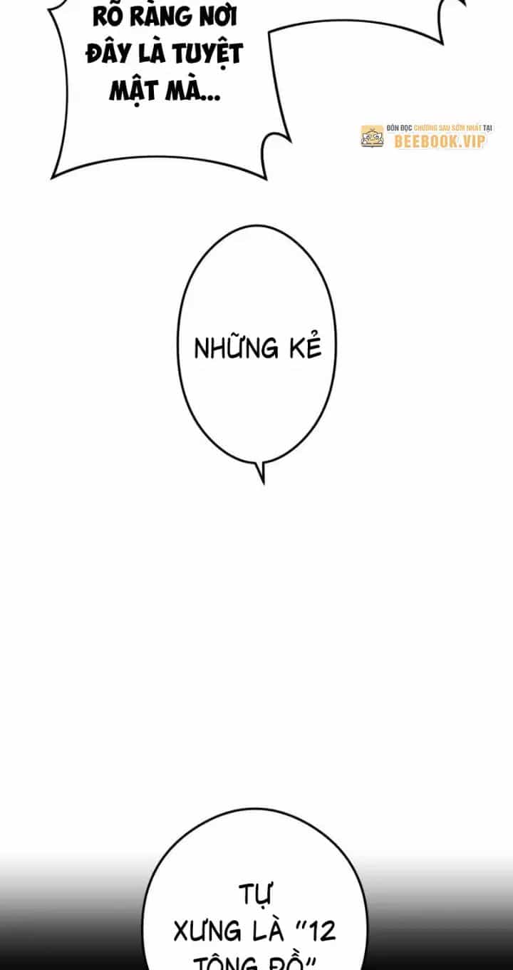 Ta Là Kẻ Siêu Việt Duy Nhất - Chương 31 - ảnh 108