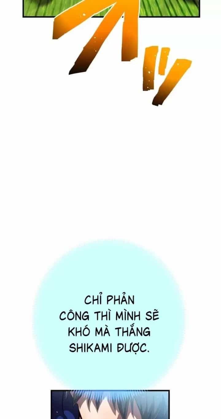 Ta Là Kẻ Siêu Việt Duy Nhất - Chương 31 - ảnh 11
