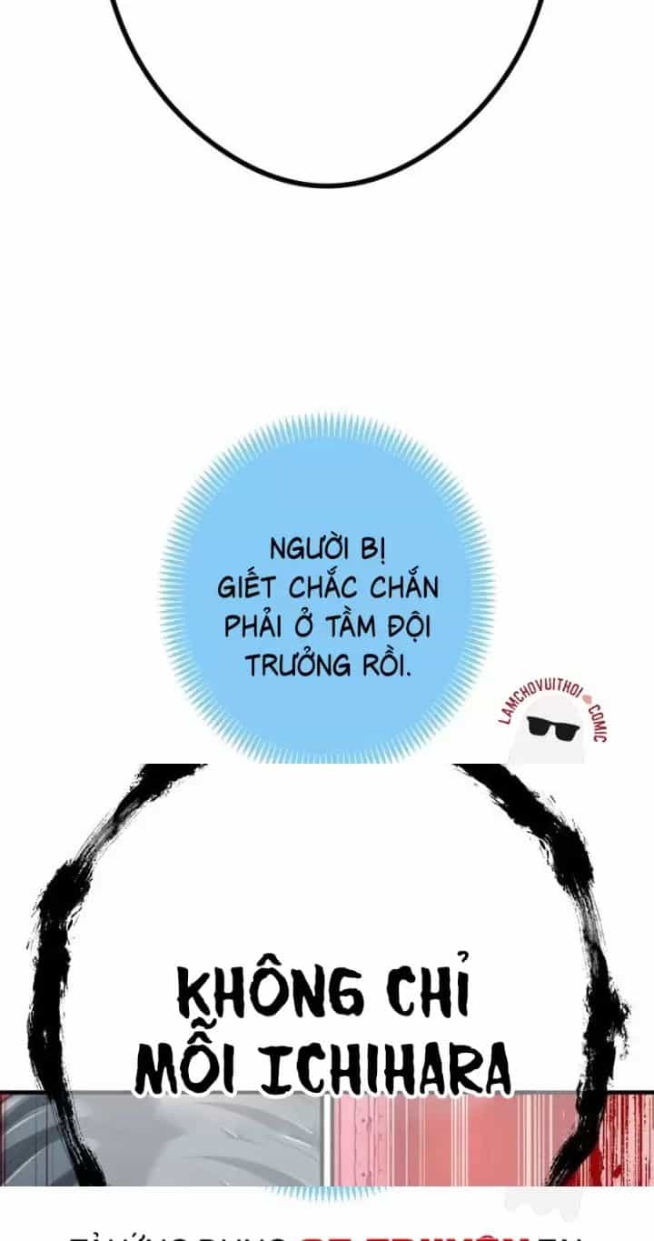 Ta Là Kẻ Siêu Việt Duy Nhất - Chương 31 - ảnh 115