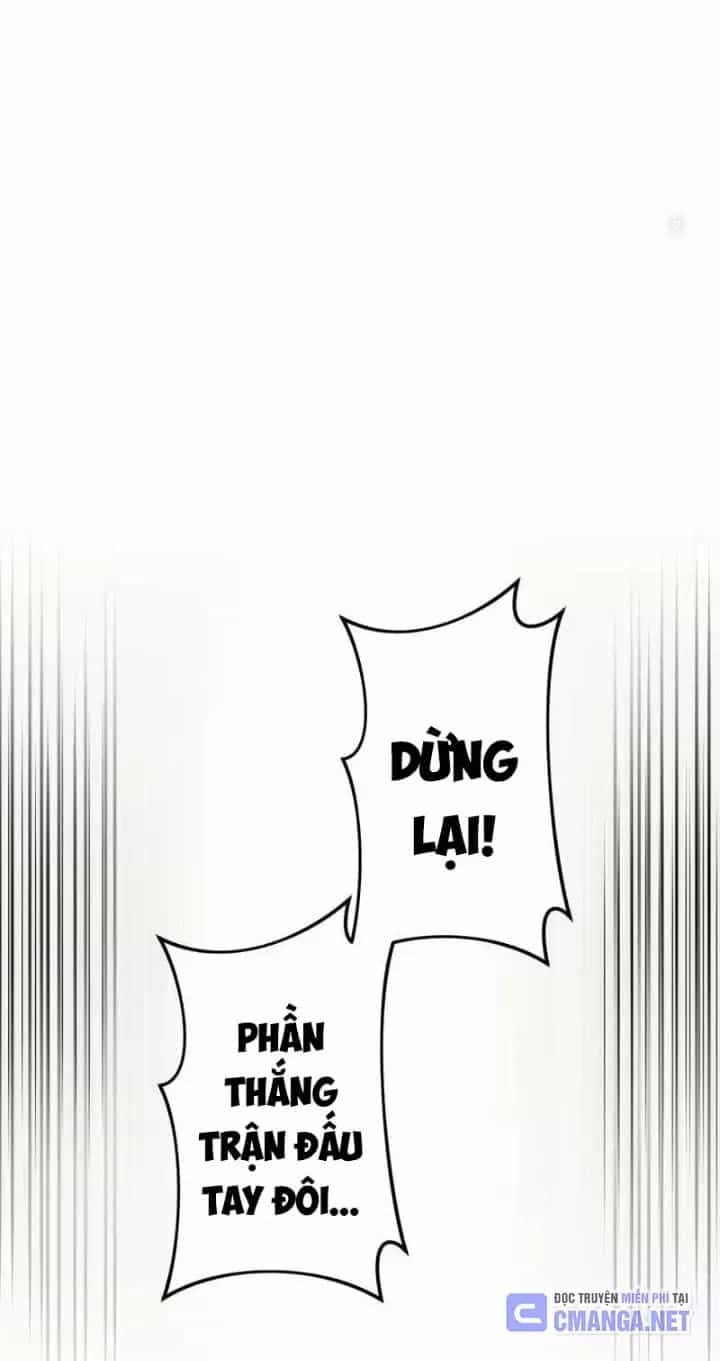 Ta Là Kẻ Siêu Việt Duy Nhất - Chương 31 - ảnh 28
