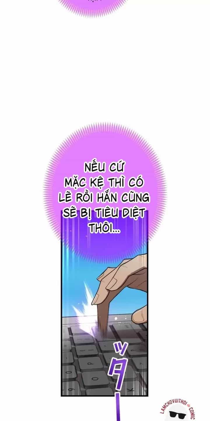 Ta Là Kẻ Siêu Việt Duy Nhất - Chương 31 - ảnh 34