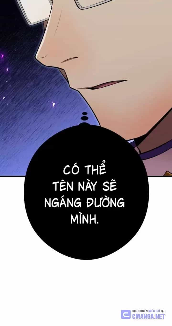Ta Là Kẻ Siêu Việt Duy Nhất - Chương 31 - ảnh 36